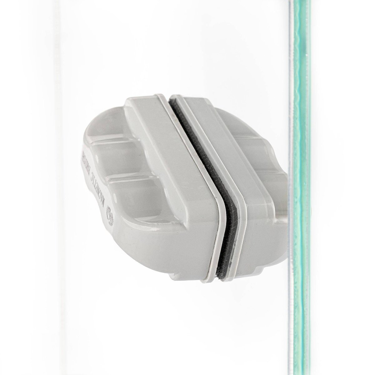 Happet Schwimmender Magnet-Algenreiniger L – Ansicht 3