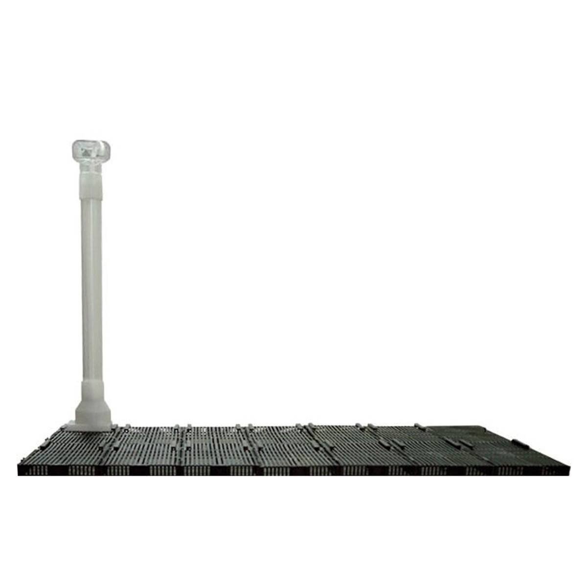 Happet Bodenfilter UF F525
