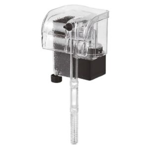 Happet Kaskadenfilter NANO