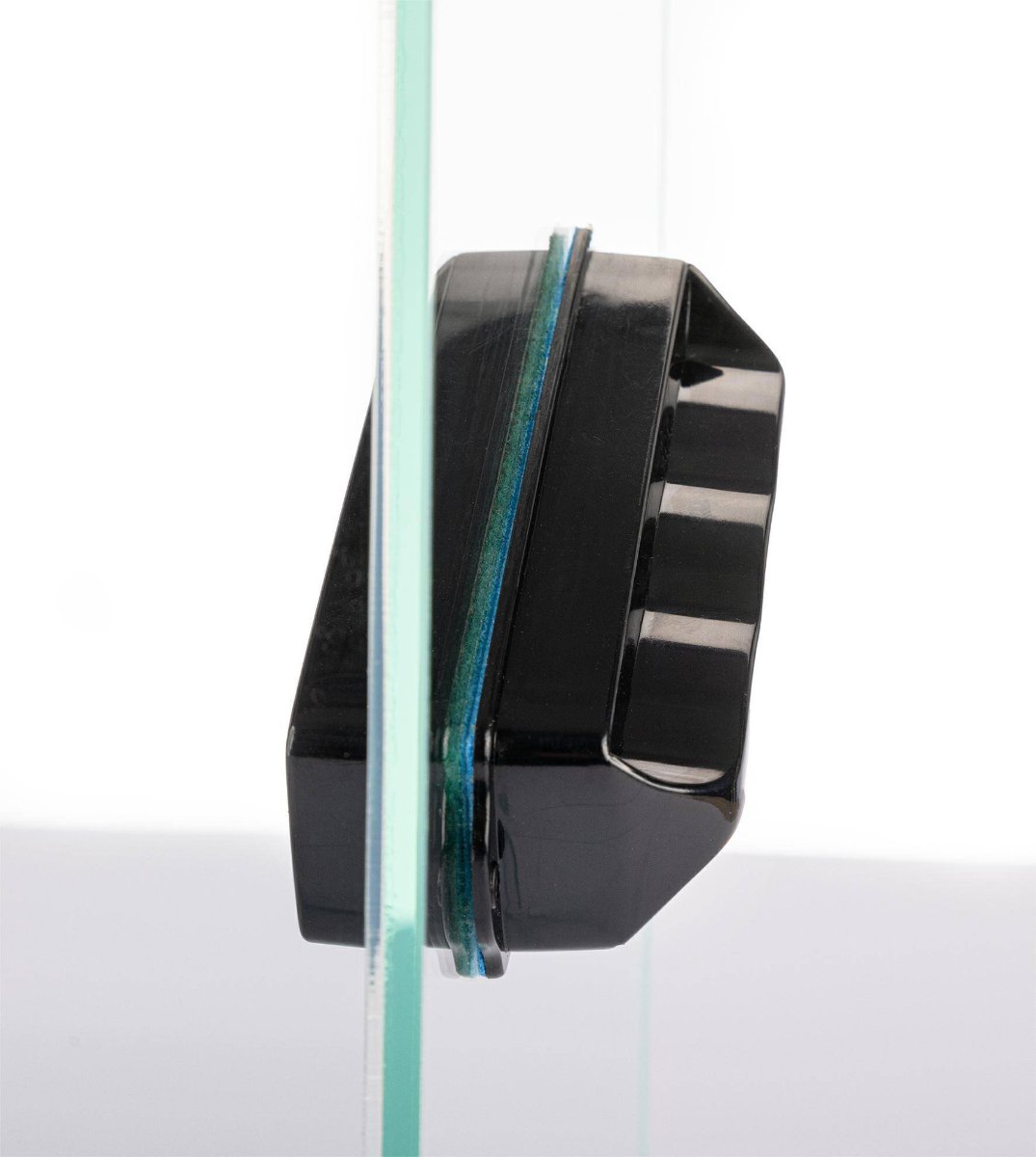 Happet Magnet-Algenreiniger M – Ansicht 2