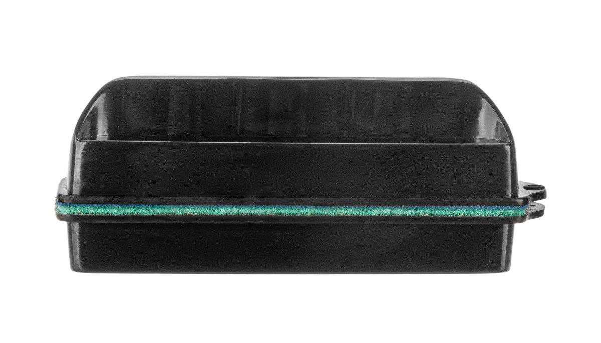 Happet Magnet-Algenreiniger M – Ansicht 3