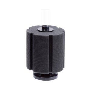 Happet Schwammfilter E-Jet F106
