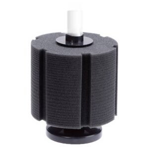 Happet Schwammfilter E-Jet F107