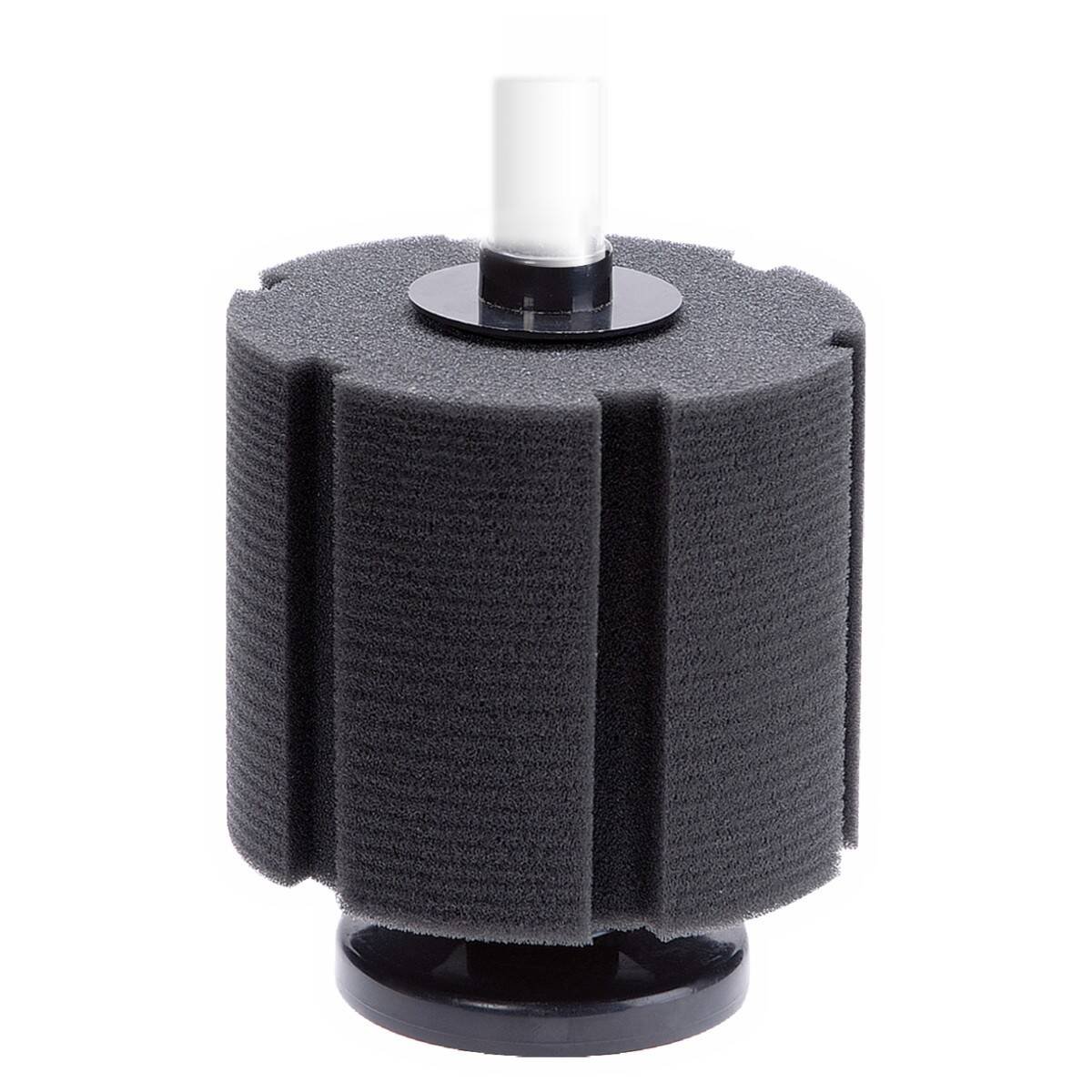 Happet Schwammfilter E-Jet F107