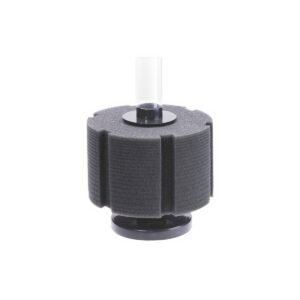 Happet Schwammfilter E-Jet F104