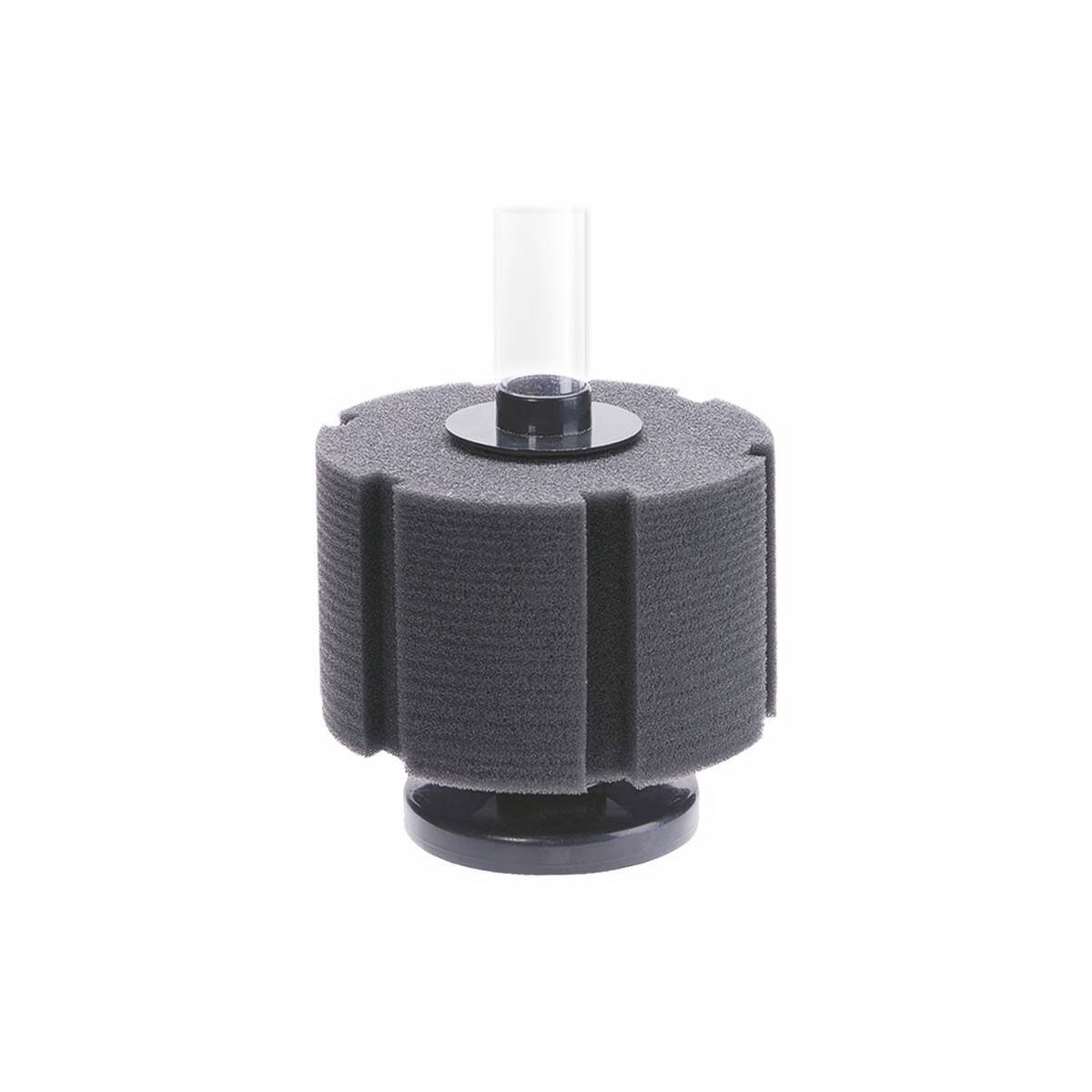 Happet Schwammfilter E-Jet F104