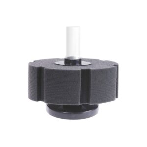 Happet Schwammfilter E-Jet F105