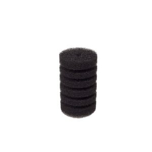 Happet Schwammkartusche für U-Jet filter C068