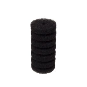 Happet Schwammkartusche für U-Jet filter C069