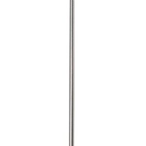 Happet Aquarium Reinigungsschaber 45 cm