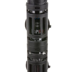 Happet AquaT Heizstab mini 25 W