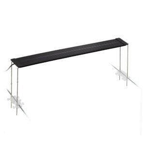 Happet AquaLED Max Color Aquarienlampe 15W/40 cm
