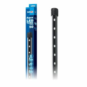 Happet AquaLED Tube White 6W/52 cm