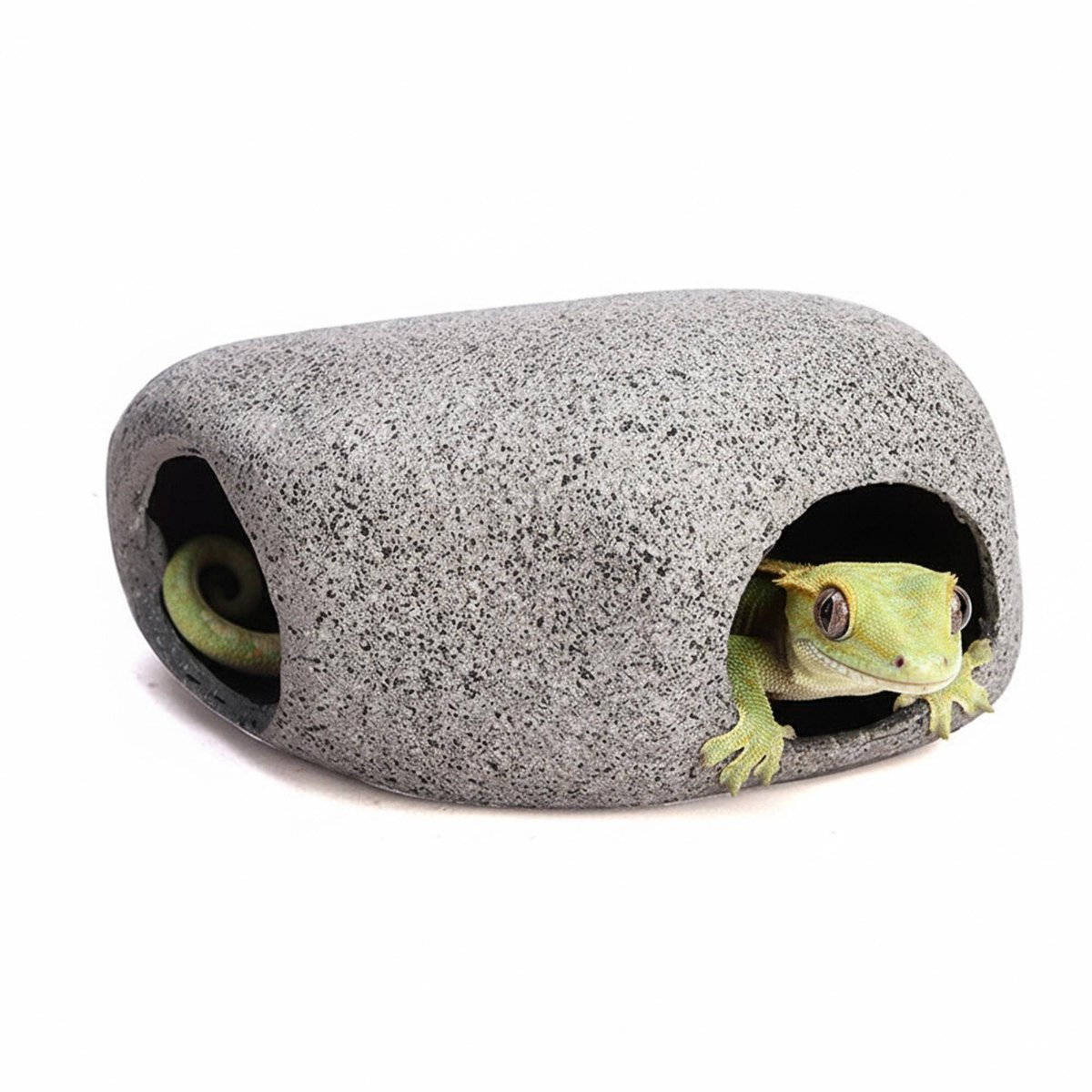 Happet Aquarium Dekoration Versteck