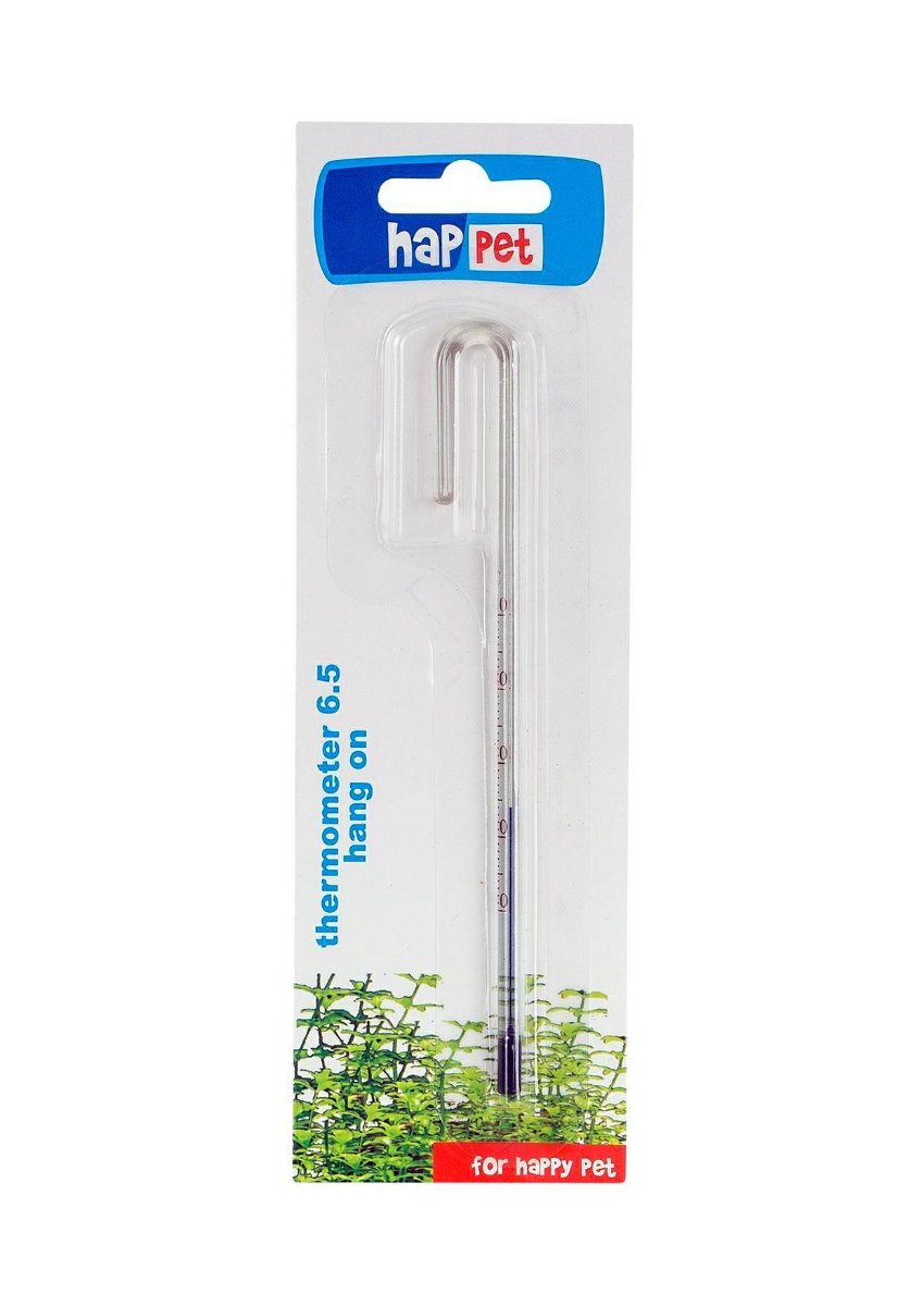 Happet Thermometer HangOn 6,5 mm – Ansicht 2