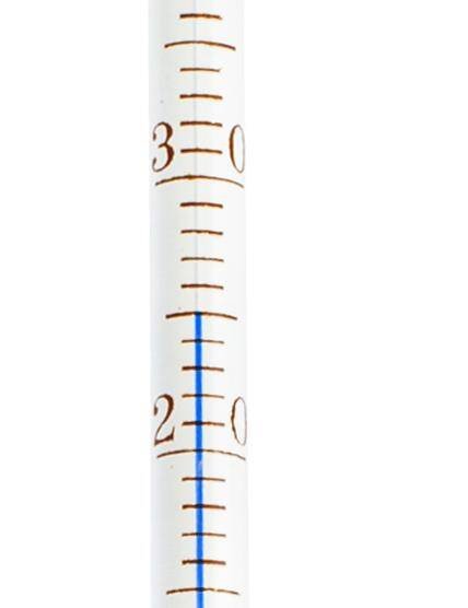Happet Thermometer HangOn 6,5 mm – Ansicht 3