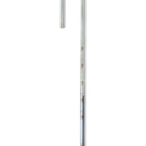 Happet Thermometer HangOn 10,5 mm
