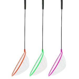 Happet Garnelenkescher 10 cm
