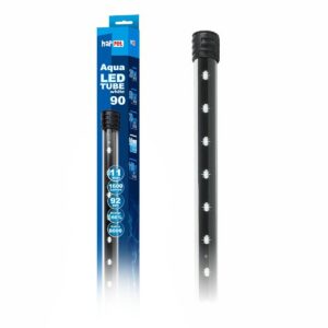 Happet AquaLED Lampe Tube White 11W/92 cm