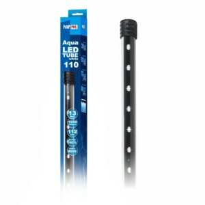 Happet AquaLED Lampe Tube White 13W/112 cm