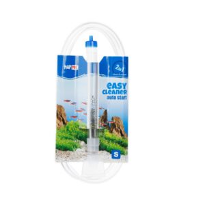 Happet Aquarium Bodengrundreiniger S