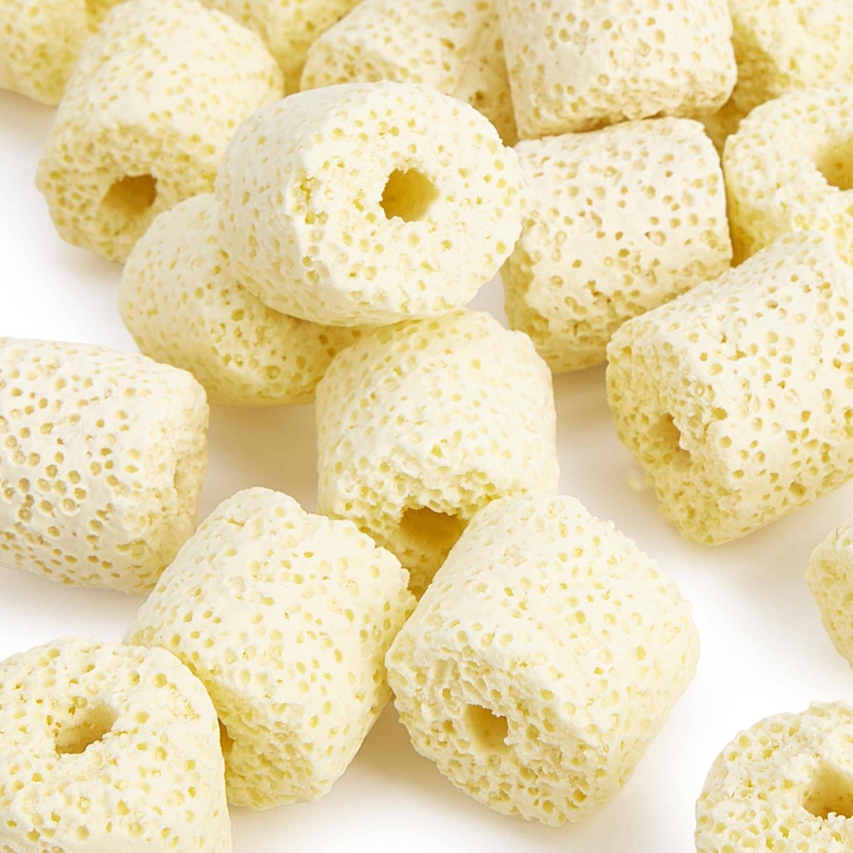 Happet Bakterienhaus Keramik-Filtermedium 450 g – Ansicht 2