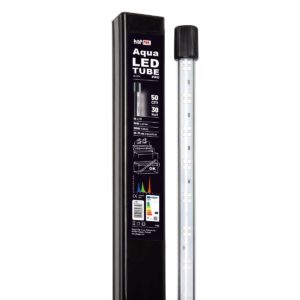 Happet AquaLED Tube Pro White 30W/50 cm