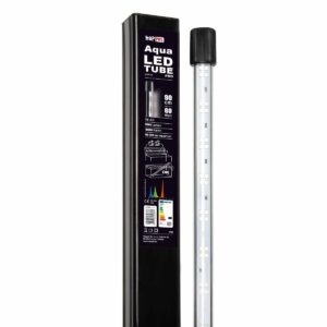 Happet AquaLED Tube Pro White 60W/90 cm