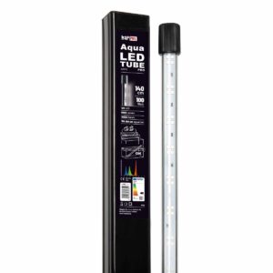 Happet AquaLED Tube Pro White 100W/140 cm