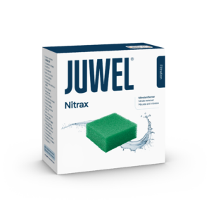 JUWEL Nitrax L (Standard) - Nitratentferner