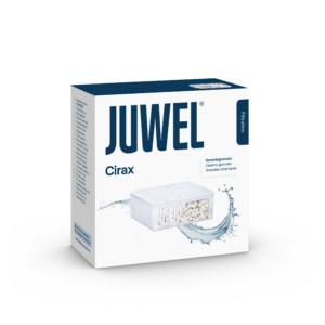 JUWEL Cirax XL (Jumbo) - Keramikgranulat