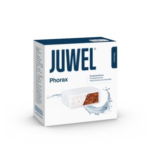 JUWEL Phorax XL (Jumbo) - Phosphatentferner