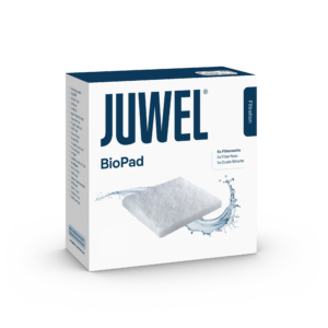 JUWEL bioPad M (Compact) - Filterwatte