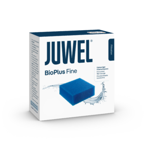 JUWEL bioPlus fine XL (Jumbo) - Filterschwamm fein