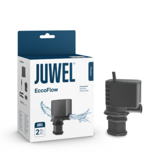 JUWEL Pumpe Eccoflow 1500