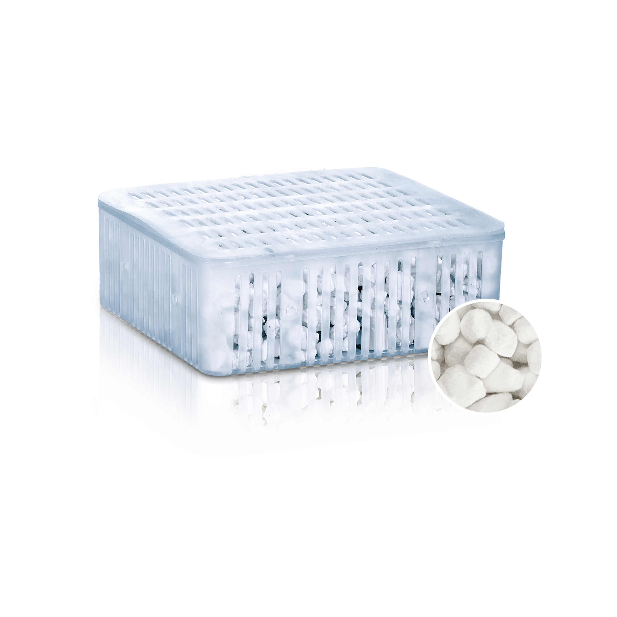 JUWEL Cirax XL (Jumbo) - Keramikgranulat – Ansicht 2
