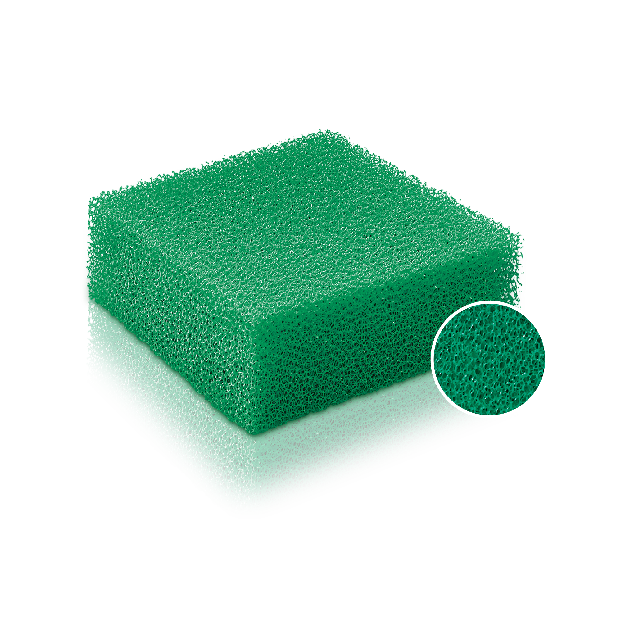 JUWEL Nitrax L (Standard) - Nitratentferner – Ansicht 2