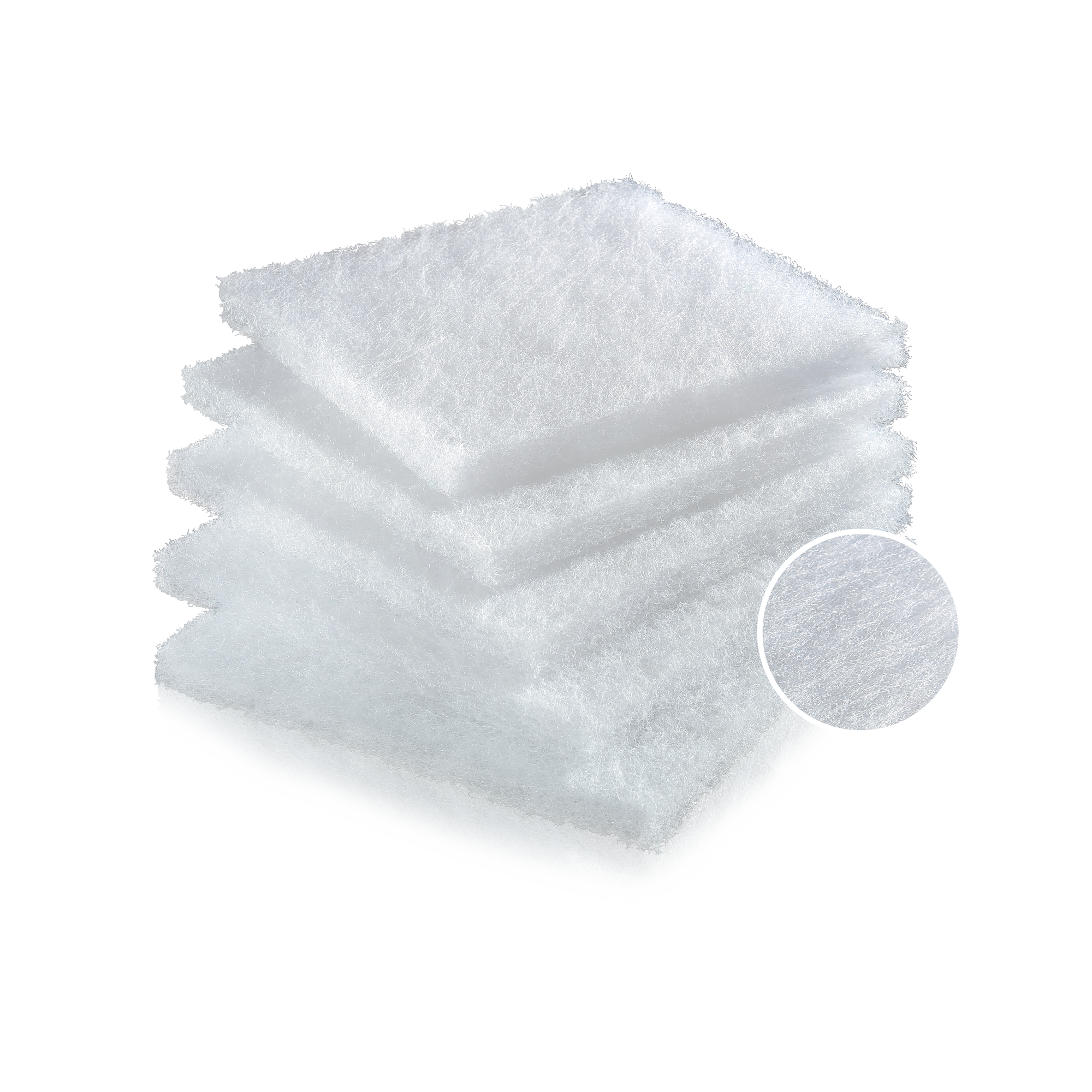 JUWEL bioPad XL (Jumbo) - Filterwatte – Ansicht 2