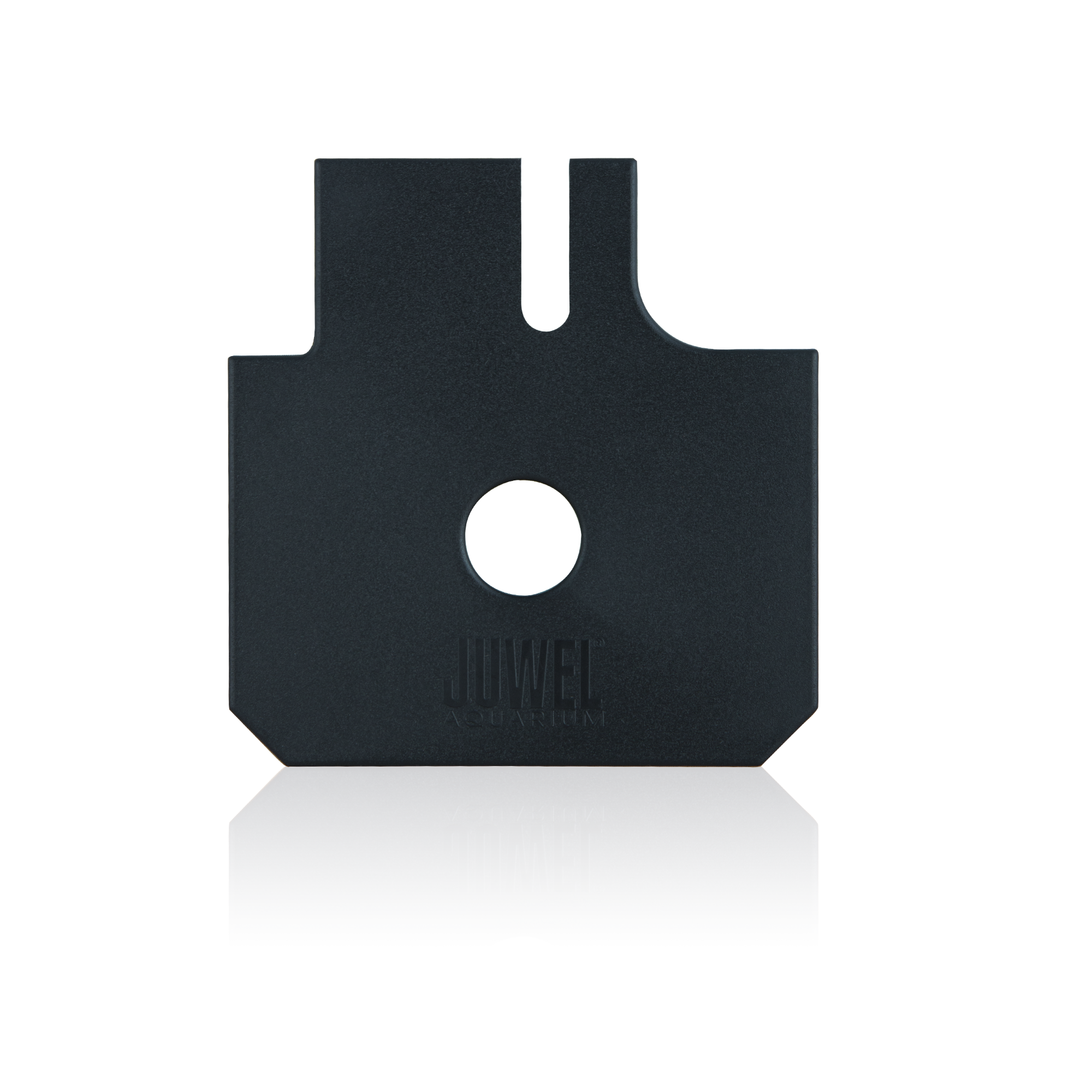 JUWEL Filterdeckel für Bioflow 3.0 M – Ansicht 2