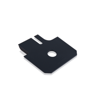 JUWEL Filterdeckel für Bioflow Super