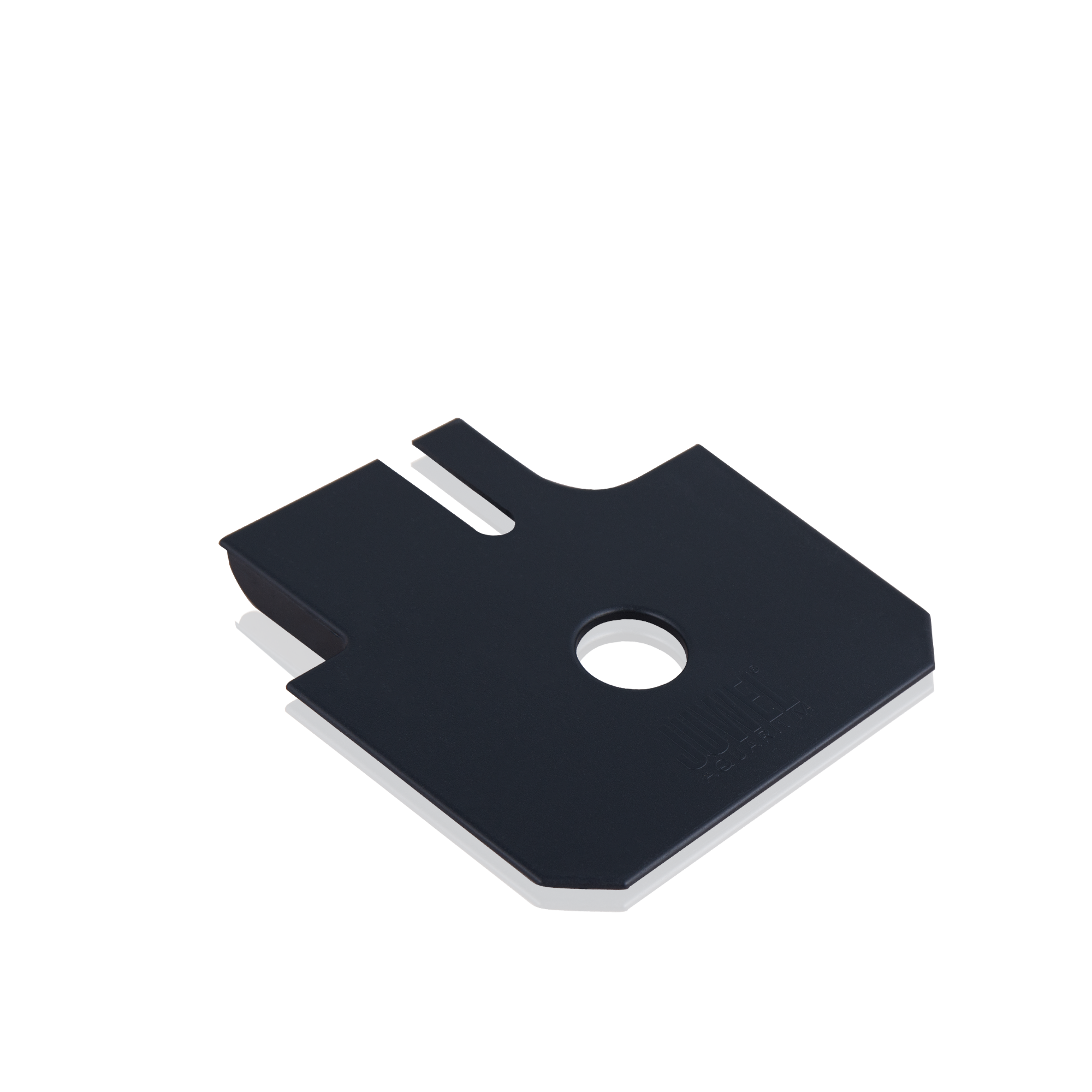 JUWEL Filterdeckel für Bioflow 8.0 XL